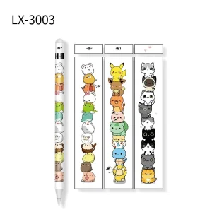 pencil3003.webp