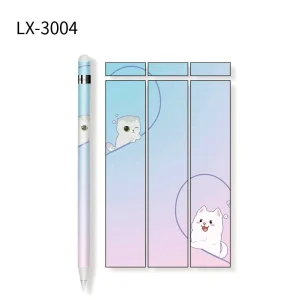 pencil3004.webp
