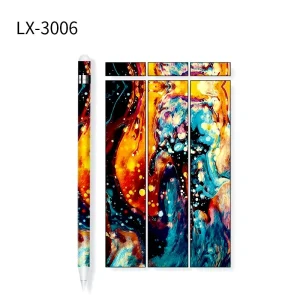 pencil3006.webp