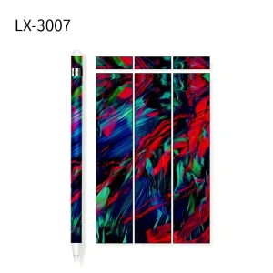 pencil3007.webp