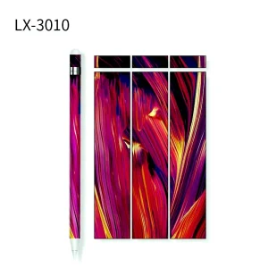 pencil3010.webp