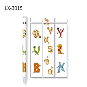 pencil3015.webp