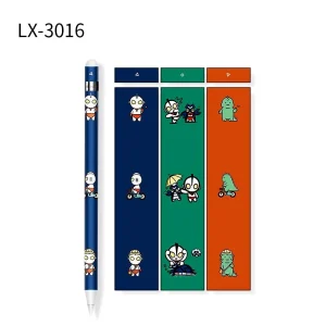 pencil3016.webp