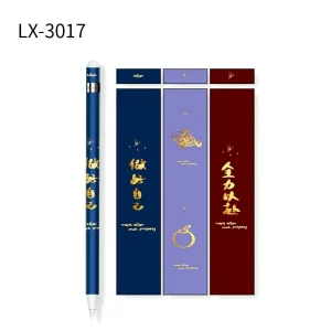 pencil3017.webp