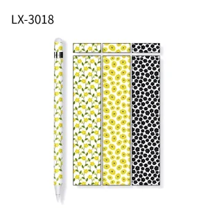 pencil3018.webp
