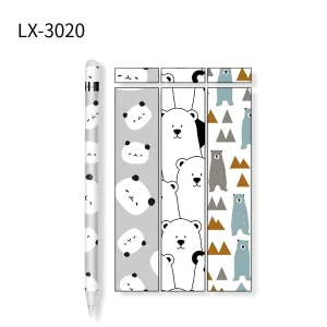pencil3020.webp