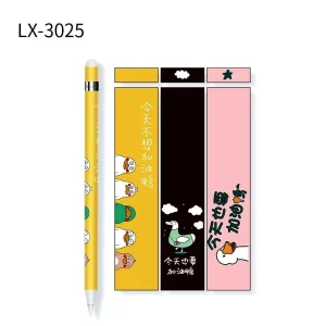 pencil3025.webp