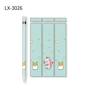 pencil3026.webp