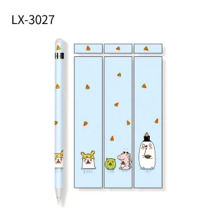 pencil3027.webp