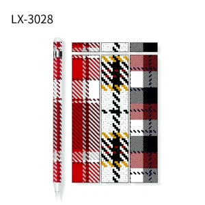 pencil3028.webp
