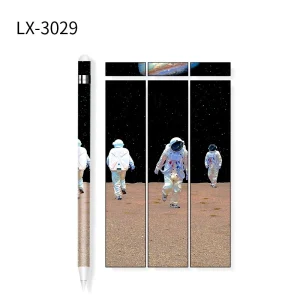 pencil3029.webp