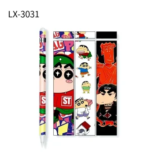 pencil3031.webp