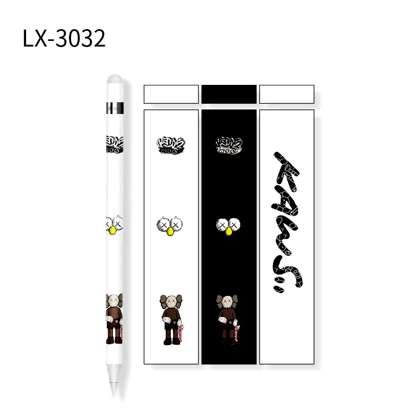 pencil3032.webp