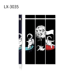 pencil3035.webp