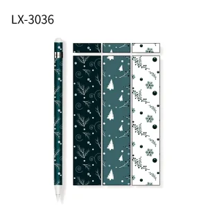 pencil3036.webp