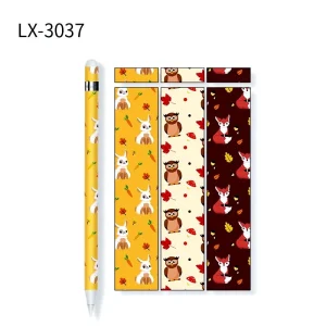 pencil3037.webp