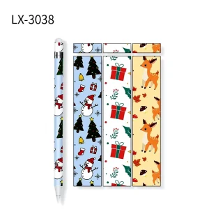 pencil3038.webp