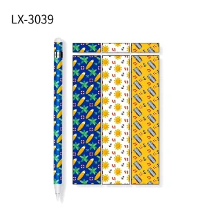 pencil3039.webp