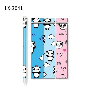 pencil3041.webp