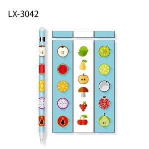 pencil3042.webp