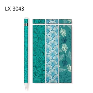 pencil3043.webp