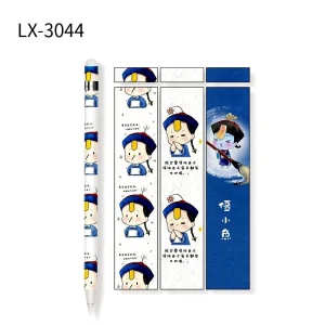 pencil3044.webp