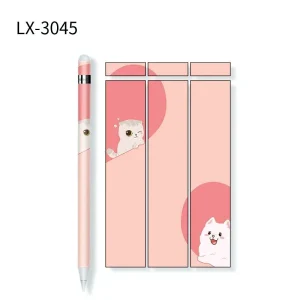pencil3045.webp