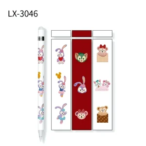pencil3046.webp