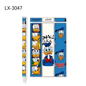 pencil3047.webp