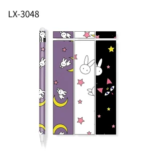 pencil3048.webp