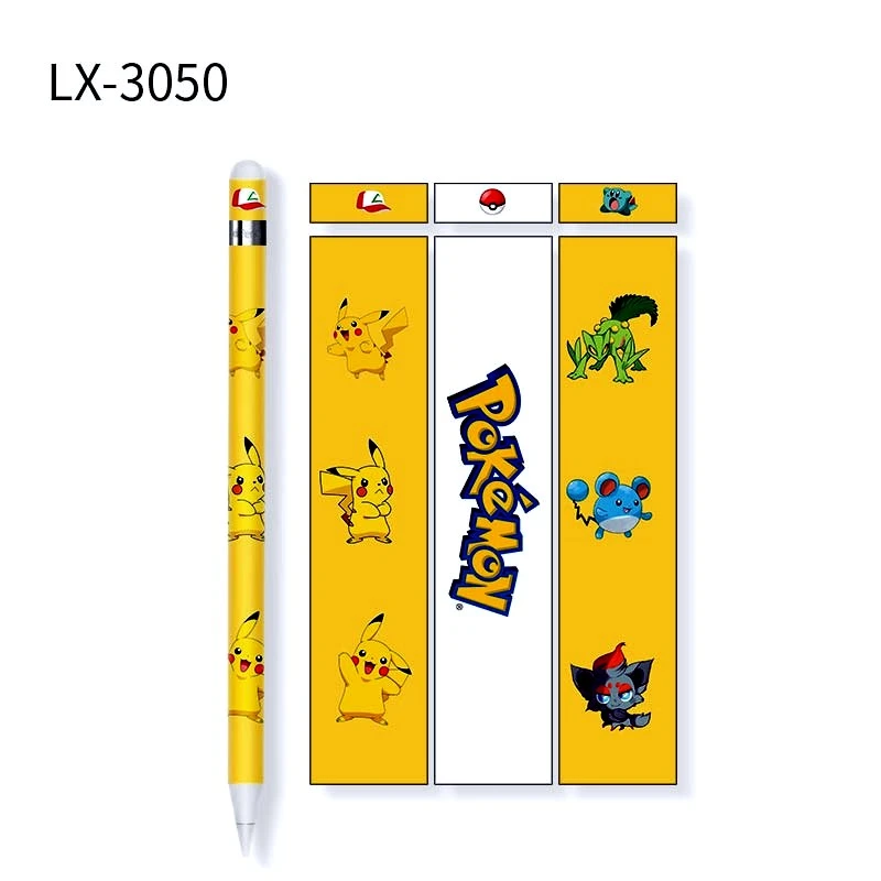 pencil3050.webp