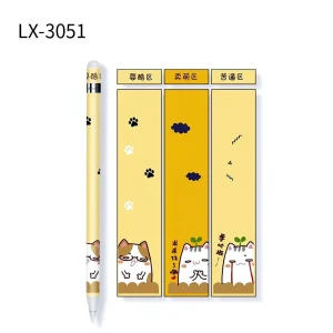 pencil3051.webp