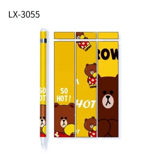 pencil3055.webp