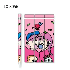pencil3056.webp