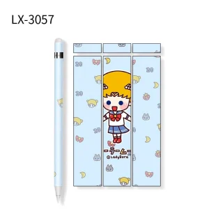 pencil3057.webp