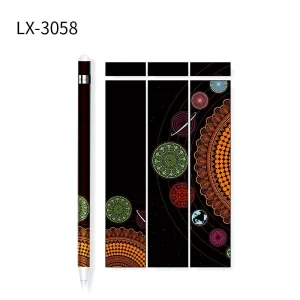 pencil3058.webp