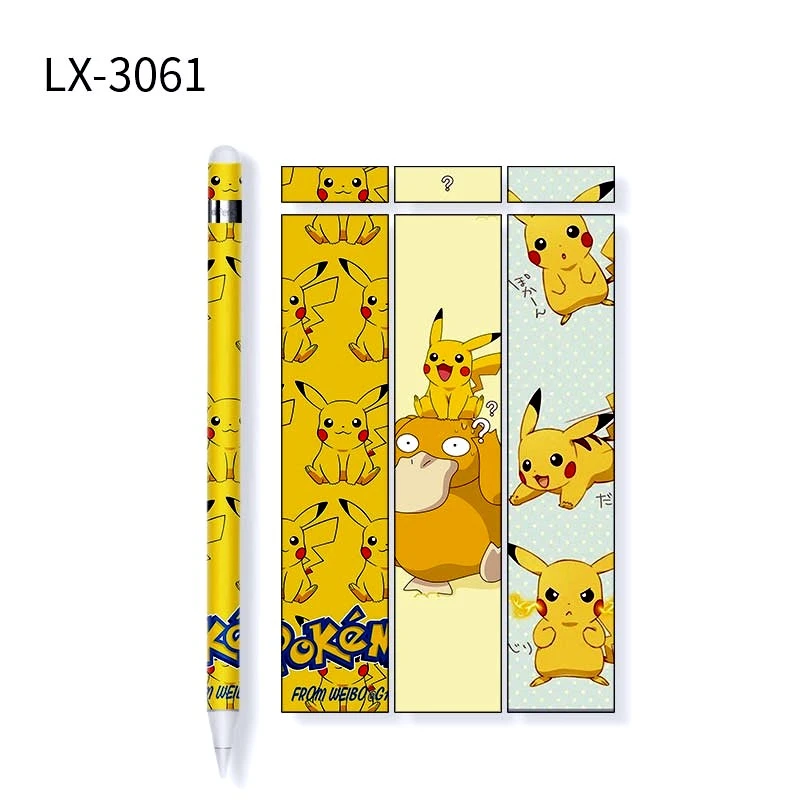pencil3061.webp