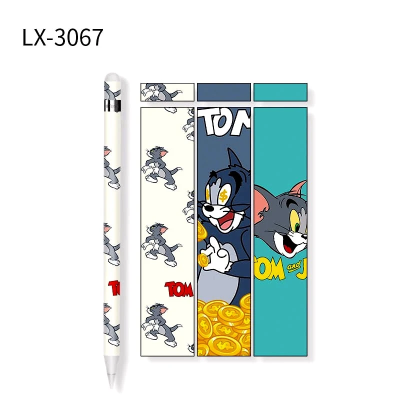 pencil3067.webp
