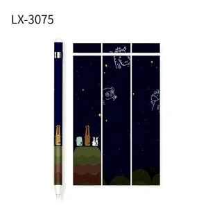 pencil3075.webp