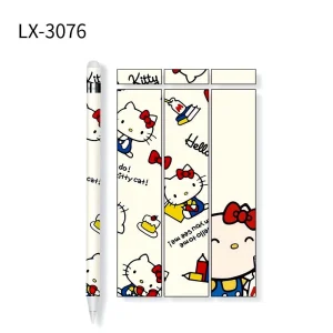 pencil3076.webp