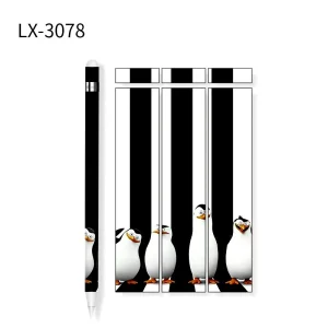 pencil3078.webp