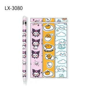 pencil3080.webp