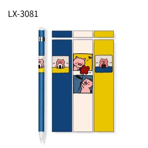 pencil3081.webp