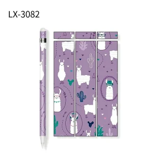 pencil3082.webp