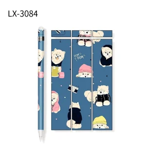 pencil3084.webp