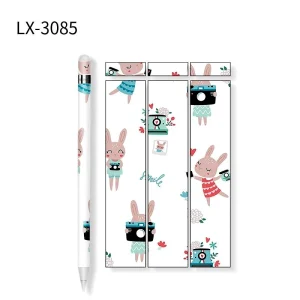 pencil3085.webp