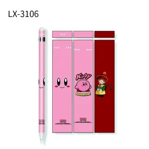 pencil3106.webp