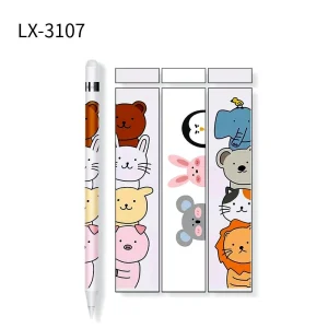 pencil3107.webp