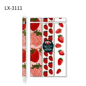 pencil3111.webp
