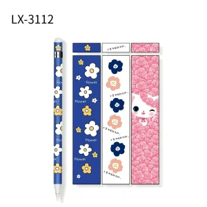 pencil3112.webp